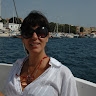 Cinzia Sellati
