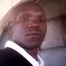 Stanley Barasa
