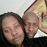 Bonganis Nkosi