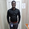 BOLADALE OLALEKAN HAKEEM
