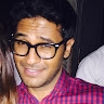 Nicholas Jagdeo