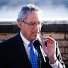 Alan Greenbaum