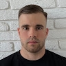 Yaroslav Khmaruk