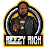 Reezy Rich