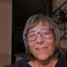 paola giani