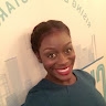 Shamonaca Smith