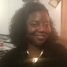 Tiffany Washington