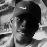 paul agbesy