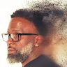 Russell Tucker