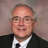 John Reagan