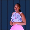 Clare Ogao