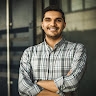 Mohammad Amin Saraei