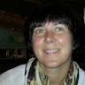 Vilma Dzenkeviciute