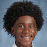 Benjamin Adubofour