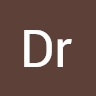 Dr Chelsea