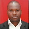 TRUSTGOD OKEKUMATA