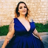 Alexia Mangion Massaoudi