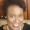 Deidre Sharp