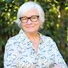 Helene Siegel