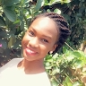 DEBORAH NAMIRIMU