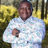 Kelvin Majau