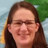 Señora Shaw