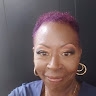 Shirley Richardson