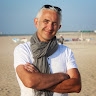 Sébastien LELIEVRE