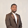 Tofade Gbenga