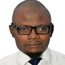 Dr Yesiru Adeyemi KAREEM