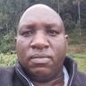 Joseph Wambua