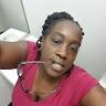 SHEILA LOVE