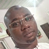 Umar Sale Umar