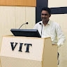 Saravanan Balachandran