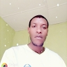 ali dimma