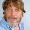 David Beach