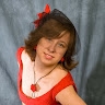 Khristine Haydukivska