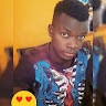 charles aroko