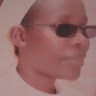 Nankya Robinah
