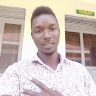 saul odyek