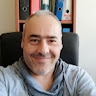 Panagiotis Chatziantoniou