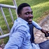 Clarence Yaw Adomah