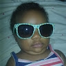 Teaera Frazier