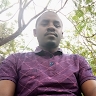 BAZIRAKE AMON