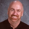 John Sullivan