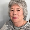 Baunita Selleck