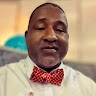 Antoine Jackson