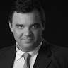 Francisco Monteiro