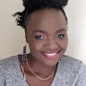 Diana Iminza