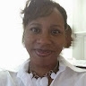 Tonya Prince